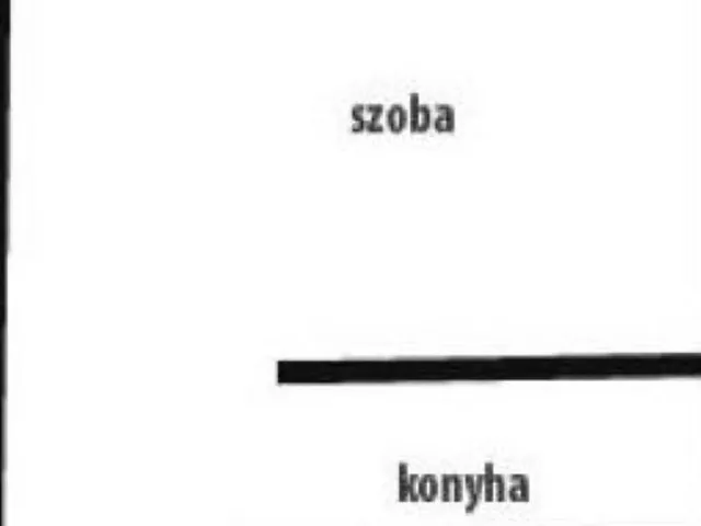 Eladó lakás Debrecen, Tócóskert, Derék  31 nm