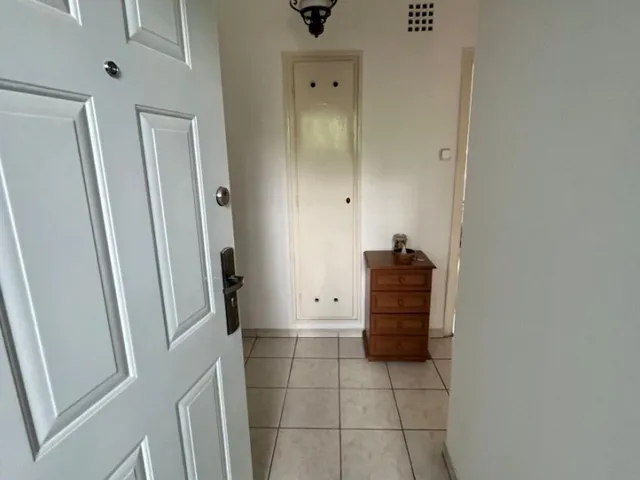 Eladó lakás Debrecen, Libakert 48 nm