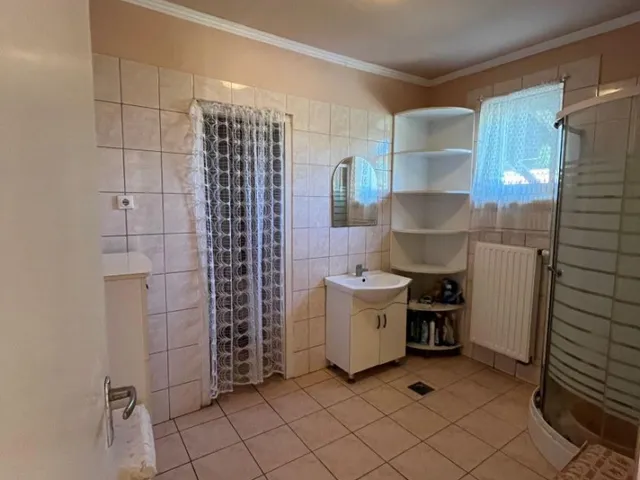 Eladó ház Hajdúsámson 60 nm