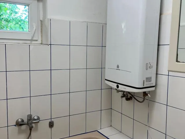 Kiadó lakás Debrecen, Nagyerdőalja 54 nm