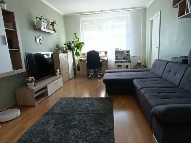 Eladó lakás Debrecen, Újkert 70 nm