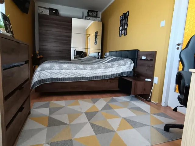 Eladó lakás Debrecen, Újkert 70 nm