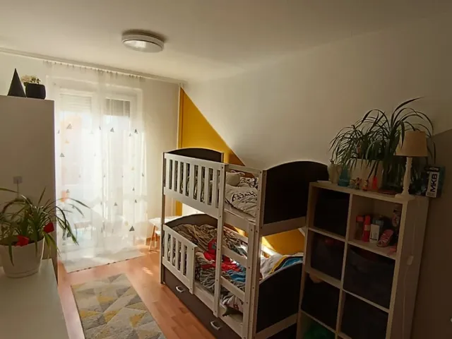 Eladó lakás Debrecen, Újkert 70 nm