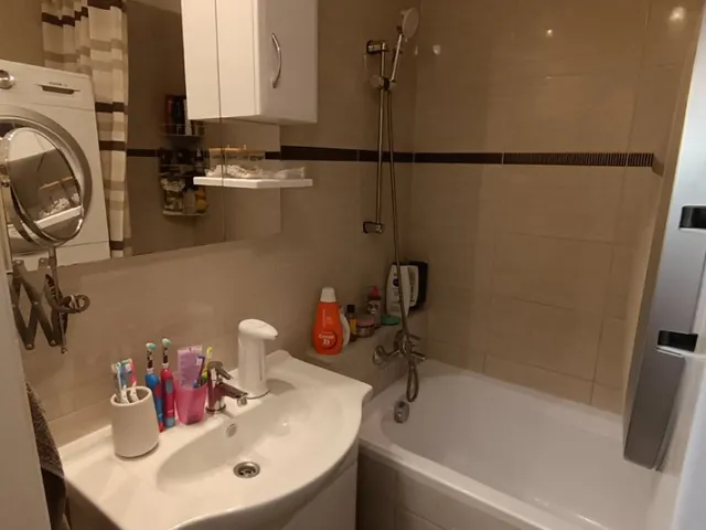 Eladó lakás Debrecen, Újkert 70 nm