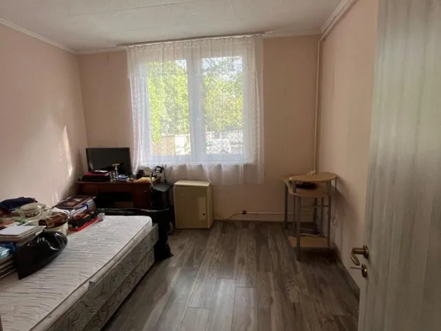 Eladó lakás Debrecen, Dobozikert 52 nm