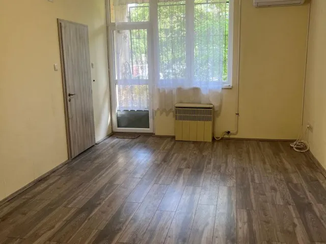 Eladó lakás Debrecen, Dobozikert 52 nm