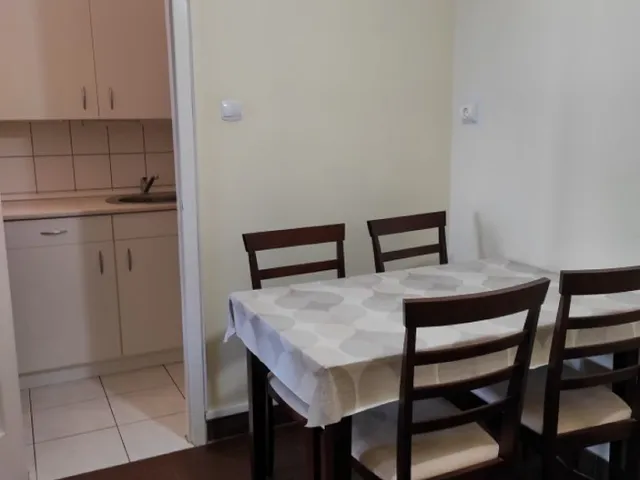 Eladó lakás Debrecen, Újkert 46 nm