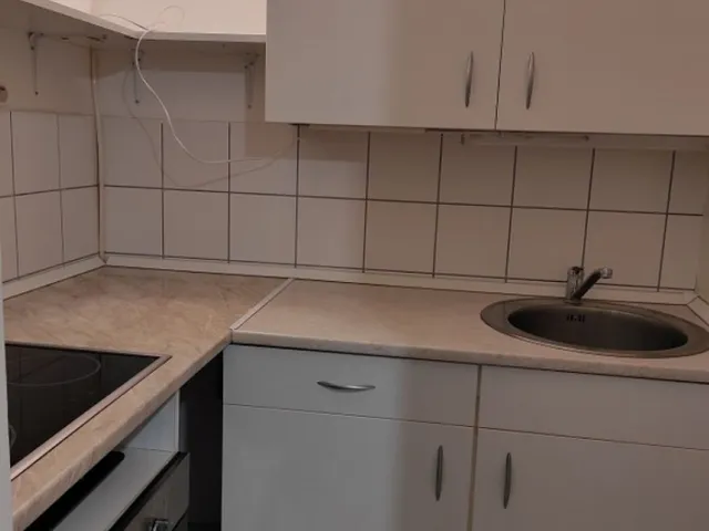Eladó lakás Debrecen, Újkert 46 nm