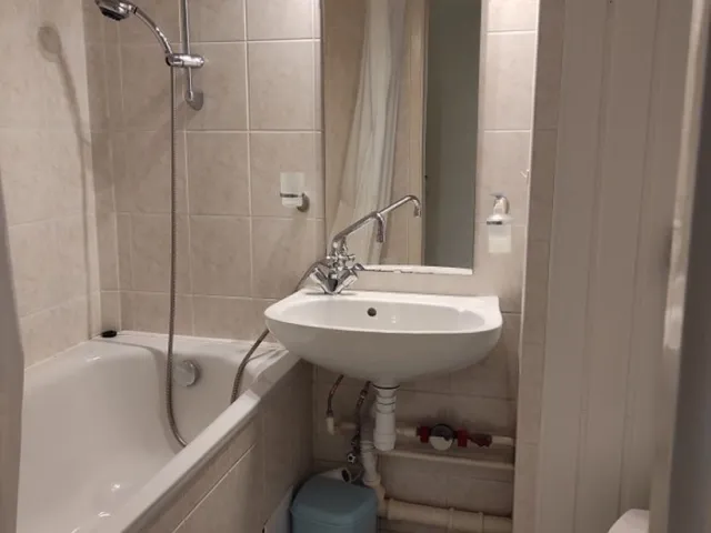 Eladó lakás Debrecen, Újkert 46 nm