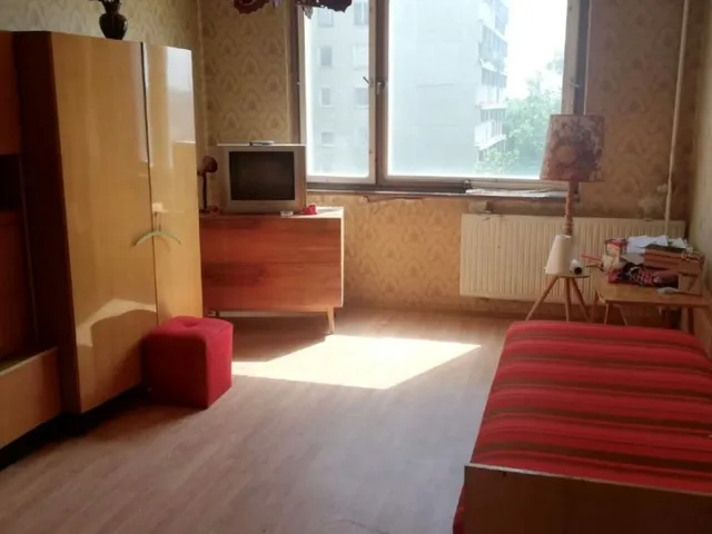Eladó lakás Debrecen, Újkert 52 nm