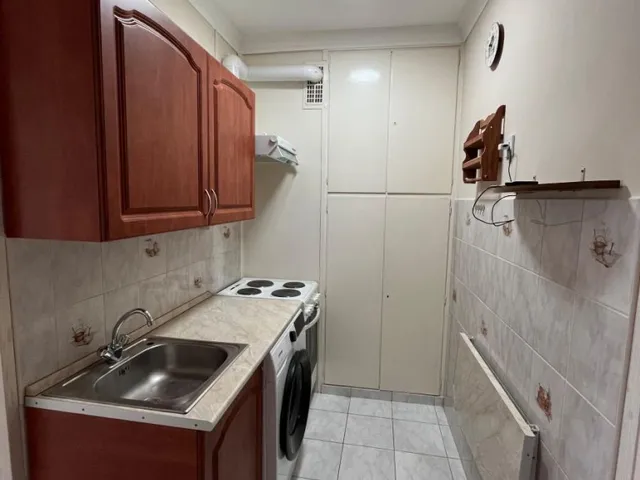 Eladó lakás Debrecen, Belváros 35 nm
