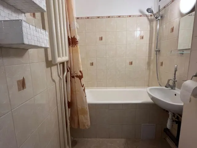 Eladó lakás Debrecen, Belváros 35 nm