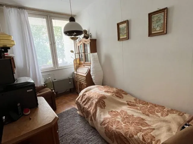 Eladó lakás Debrecen, Nagyerdőalja 60 nm