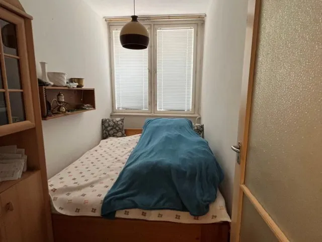 Eladó lakás Debrecen, Nagyerdőalja 60 nm