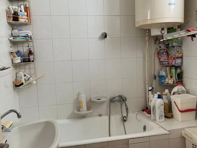Eladó lakás Debrecen, Nagyerdőalja 60 nm