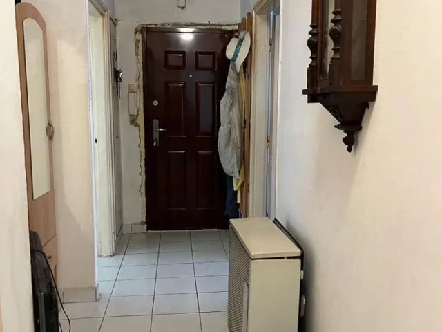 Eladó lakás Debrecen, Nagyerdőalja 60 nm