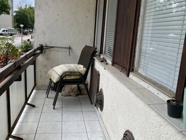 Eladó lakás Debrecen, Nagyerdőalja 60 nm