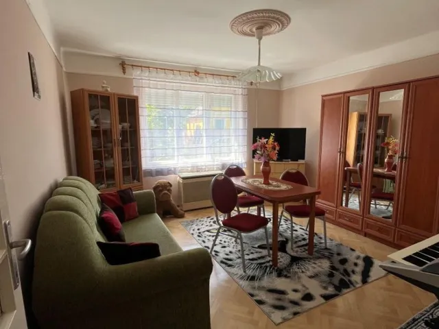 Eladó ház Újfehértó 80 nm