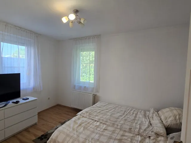 Eladó lakás Debrecen, Hatvan utcai kert 44 nm