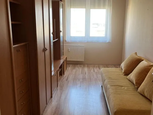 Kiadó lakás Debrecen, Újkert 54 nm