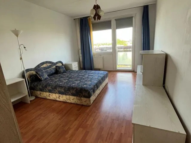 Kiadó lakás Debrecen, Újkert 54 nm