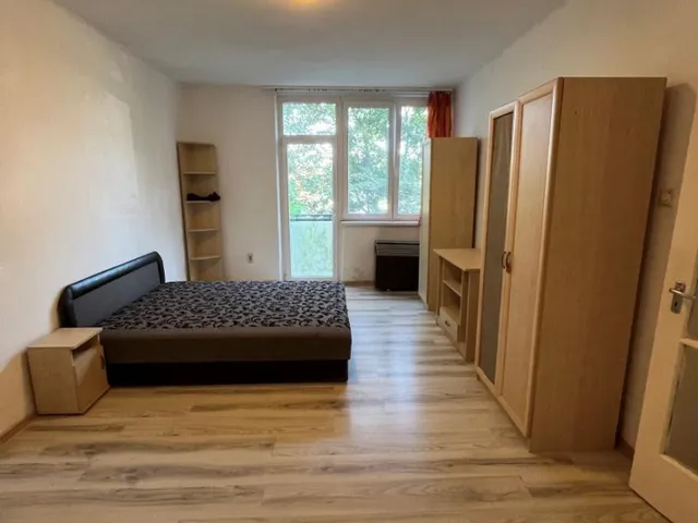 Eladó lakás Debrecen, Júliatelep 50 nm