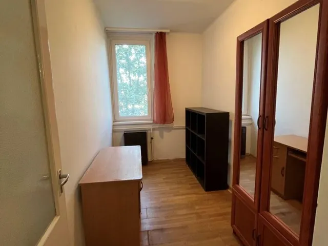 Eladó lakás Debrecen, Júliatelep 50 nm