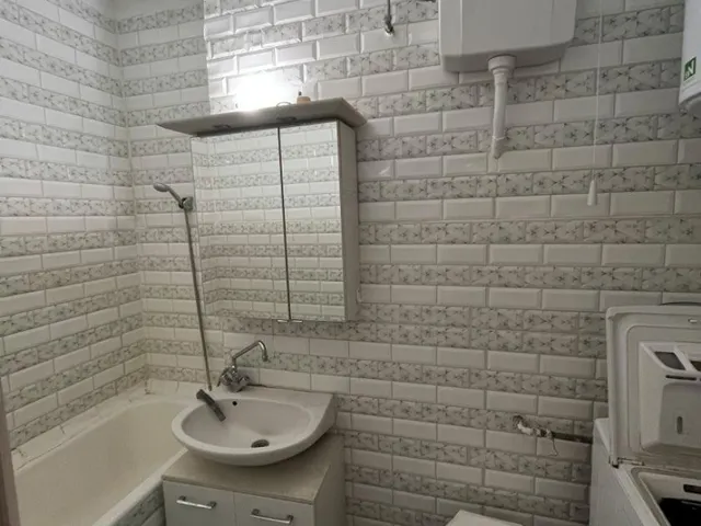 Eladó lakás Debrecen, Júliatelep 50 nm