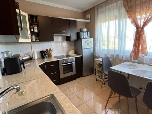 Eladó lakás Debrecen, Tócóskert 67 nm