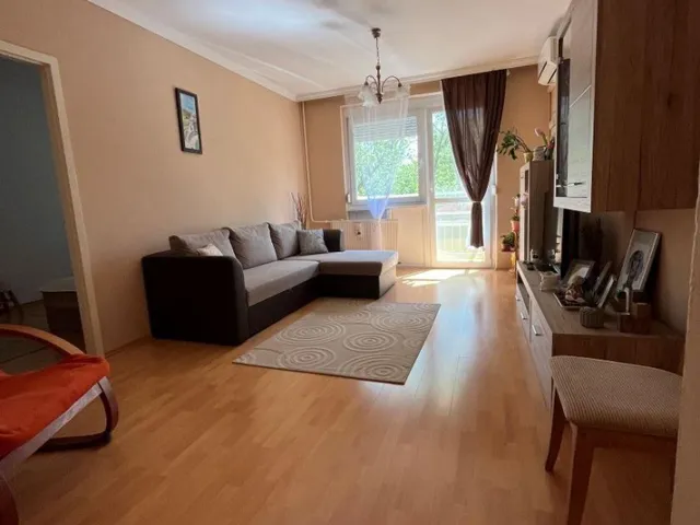 Eladó lakás Debrecen, Tócóskert 67 nm