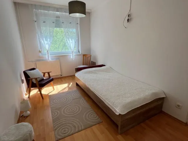 Eladó lakás Debrecen, Tócóskert 67 nm