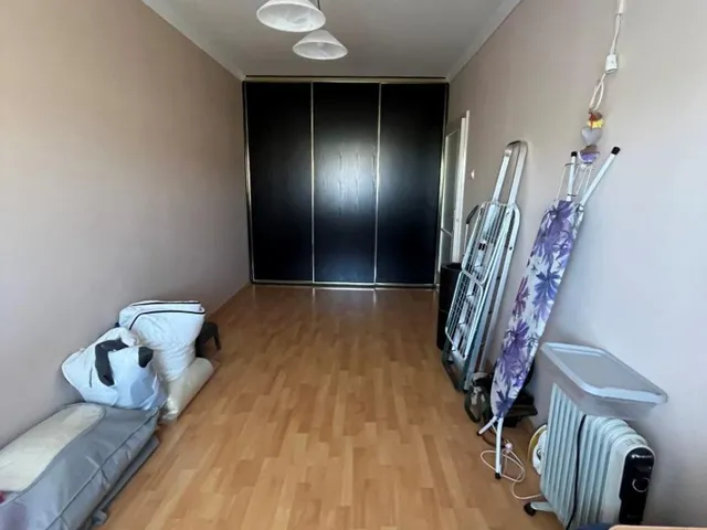 Eladó lakás Debrecen, Tócóskert 67 nm