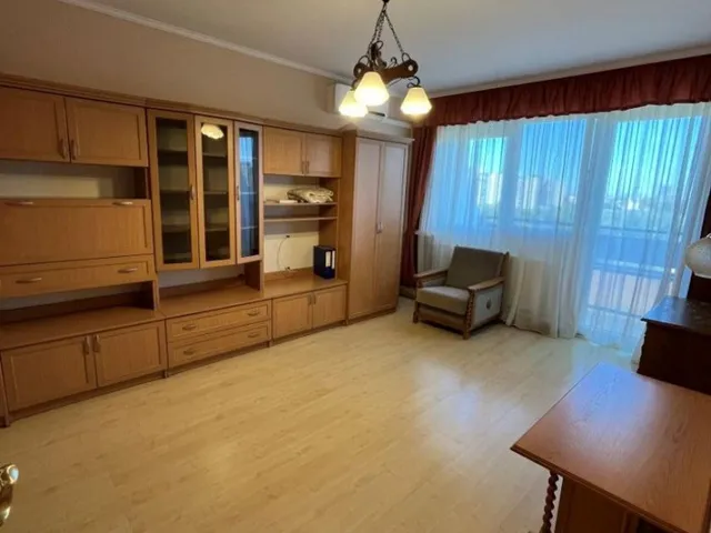 Eladó lakás Debrecen, Tócóskert 46 nm