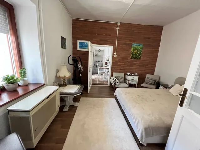 Eladó ház Balmazújváros, Bánlak 120 nm