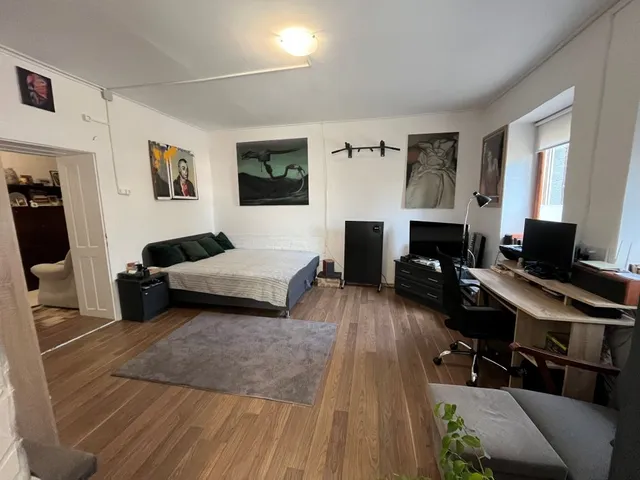 Eladó ház Balmazújváros, Bánlak 120 nm