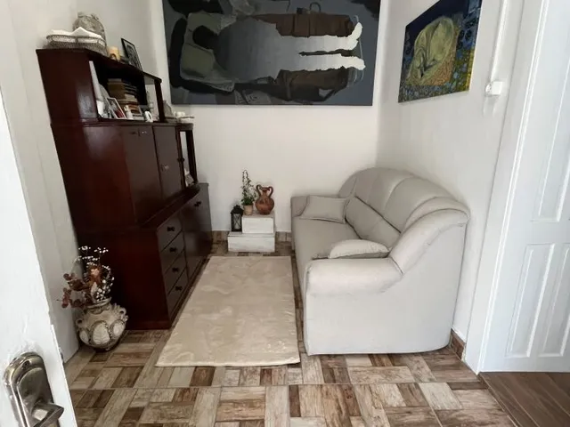Eladó ház Balmazújváros, Bánlak 120 nm