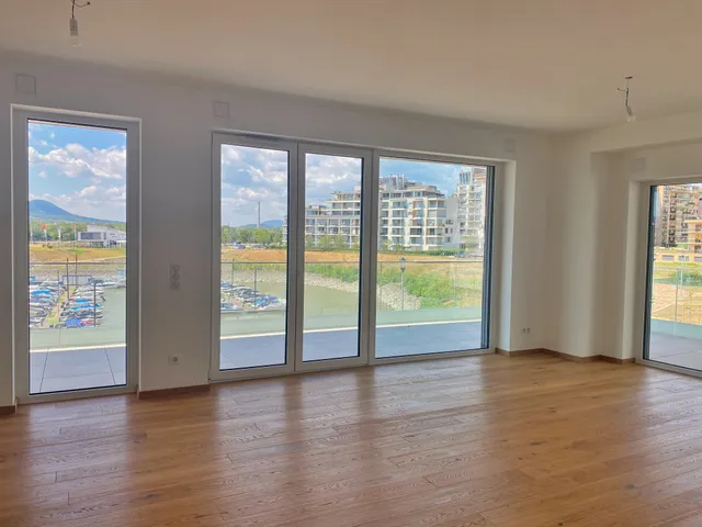 Eladó lakás Budapest XIII. kerület, Cserhalom utca 4. 93 nm