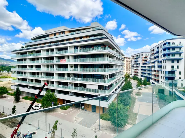 Eladó lakás Budapest XIII. kerület, Cserhalom utca 4. 95 nm