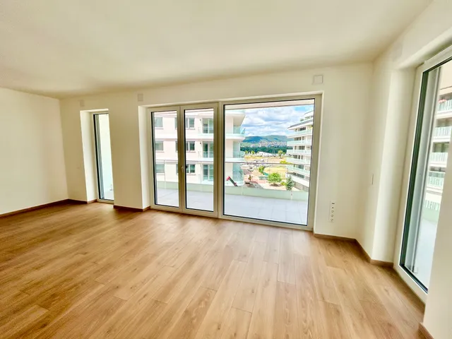 Eladó lakás Budapest XIII. kerület, Cserhalom utca 4. 95 nm