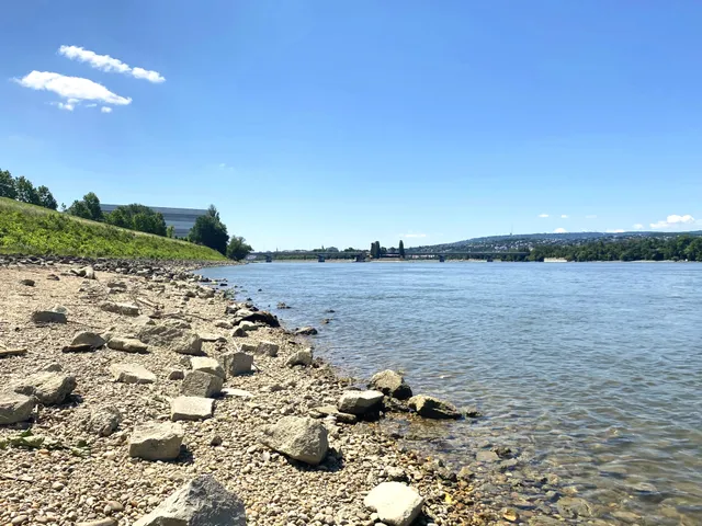 Eladó lakás Budapest XIII. kerület, Cserhalom utca 4. 86 nm
