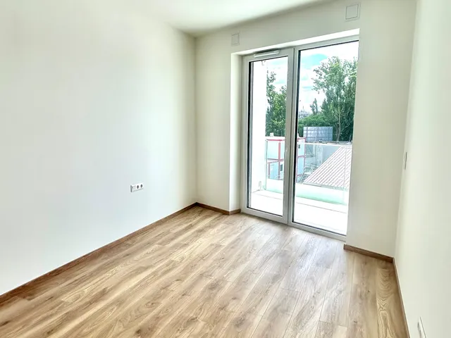 Eladó lakás Budapest XIII. kerület, Cserhalom utca 4. 85 nm