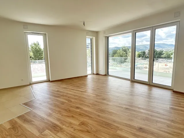 Eladó lakás Budapest XIII. kerület 85 nm