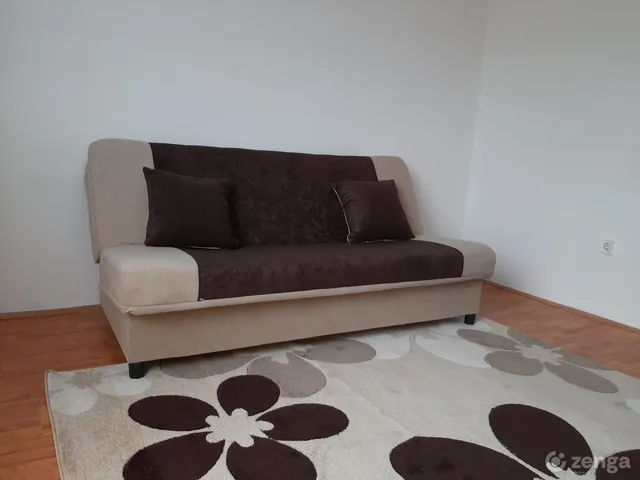 Kiadó lakás Pécs, Kertváros 52 nm