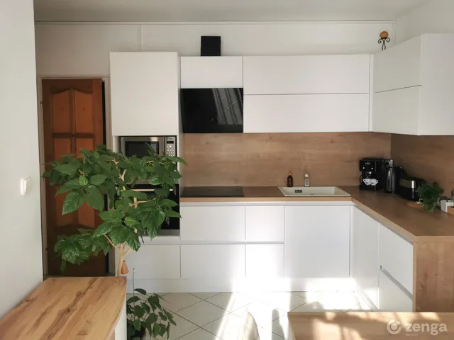 Eladó lakás Debrecen, Nagyerdő 60 nm