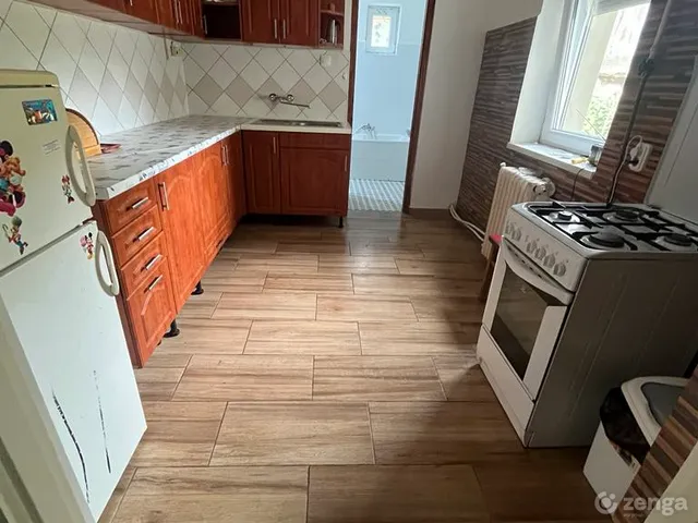 Eladó ház Érd, Fenyves-Parkváros 51 nm