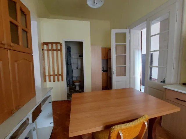 Eladó ház Esztergom 42 nm