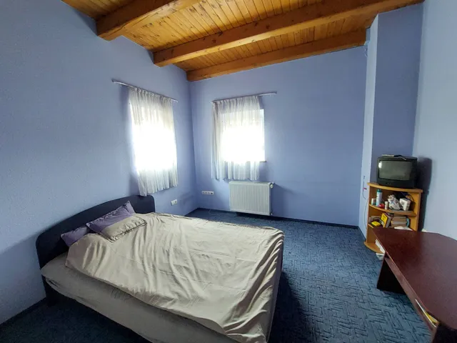 Eladó ház Tát 170 nm