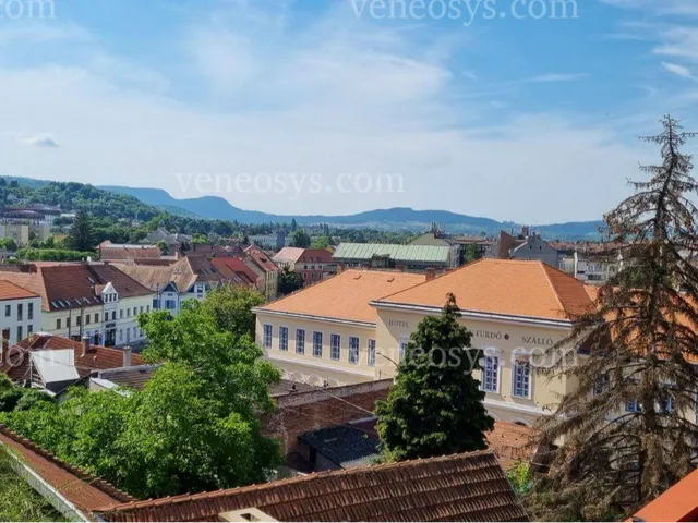 Eladó ház Esztergom 100 nm