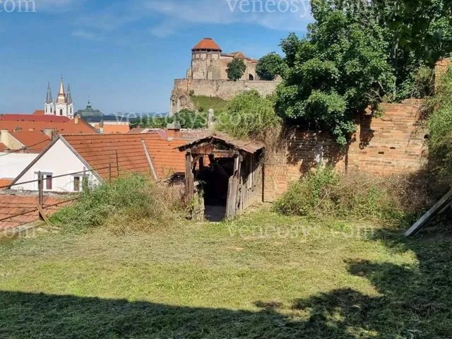 Eladó ház Esztergom 100 nm