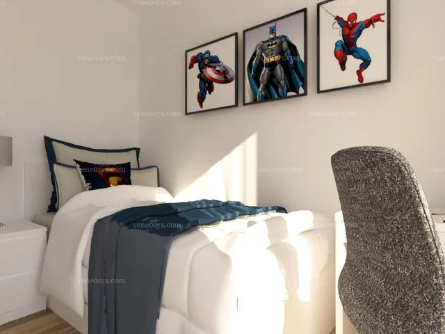 Eladó lakás Alsóörs 30 nm